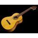 Ibanez GA2-OAM 588926 фото 8