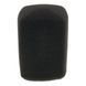 Мікрофон AKG W414 X 170606 фото 2