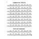 Hal Leonard Bass Drum Control 580552 фото 5