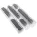 Мікрофон Rycote Mic Tubes Long 10084395 фото 3