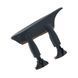 Wittner Chinrest Violin 3/4 10095968 фото 3