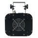 Eurolite LED TSL-250 Scan COB 10087551 фото 6