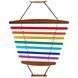 Thomann Sonority Chimes Chakra 606385 фото 2