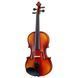 Startone Student II Violin Set 3/4 10094557 фото 1