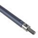 9.solutions 5/8" Rod Set 500mm 10093292 фото 4