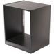 Thon Studio Rack 10U 50 black 372363 фото 3