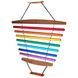 Thomann Sonority Chimes Chakra 606385 фото 1
