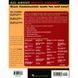 Hal Leonard All About Music Theory 338912 фото 2