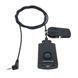 Sennheiser RMS 1 10093539 фото 3