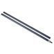9.solutions 5/8" Rod Set 500mm 10093292 фото 1