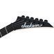 Jackson Pro Plus Soloist SLA2 HT BLK 634666 фото 5