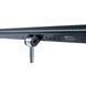 afk-audio drumbeam 640182 фото 6