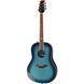 Акустична гітара Ovation Ultra 1516DTD-G Dusk till dawn 559076 фото 1