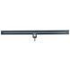 afk-audio drumbeam 640182 фото 3