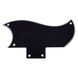 G&ouml;ldo PGSGB DC Pickguard 208896 фото 1