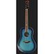 Акустична гітара Ovation Ultra 1516DTD-G Dusk till dawn 559076 фото 2