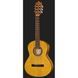 Ibanez GA2-OAM 588926 фото 3