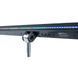afk-audio drumbeam 640182 фото 5