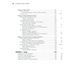 Hal Leonard All About Music Theory 338912 фото 8