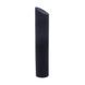 Мікрофон AKG W 80 180494 фото 2