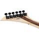 Jackson Pro Plus Soloist SLA2 HT BLK 634666 фото 6