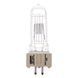 Osram T19 64744 1000W 230V 10089108 фото 2