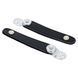 Thomann Bellow Straps 9,5cm 442976 фото 1