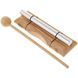 Meinl Energy Chime Jupiter 10098840 фото 1