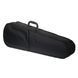 Startone Student II Violin Set 3/4 10094557 фото 10