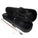 Startone Student II Violin Set 3/4 10094557 фото 9