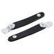 Thomann Bellow Straps 9,5cm 442976 фото 3