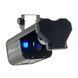 Eurolite LED TSL-250 Scan COB 10087551 фото 3