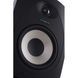 Студійний монітор Tannoy Reveal 502 329677 фото 5
