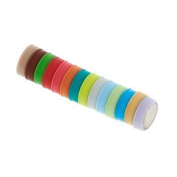 Sennheiser EW-D EM Color Coding 10093540 фото