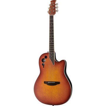 Акустична гітара Applause Elite AE48-1 526497 фото