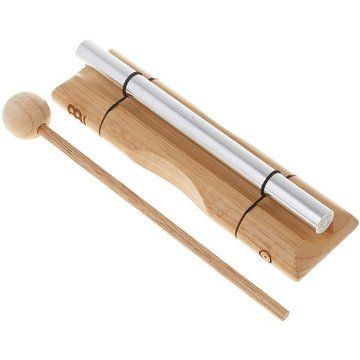 Meinl Energy Chime Sun 10098841 фото
