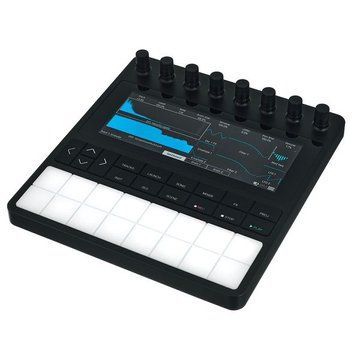 1010music bento 617600 фото