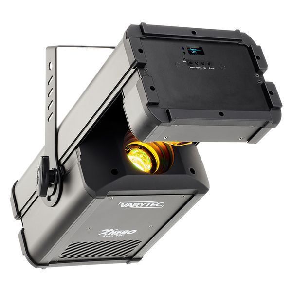 Varytec Hero Scan 150 Bundle 10087552 фото