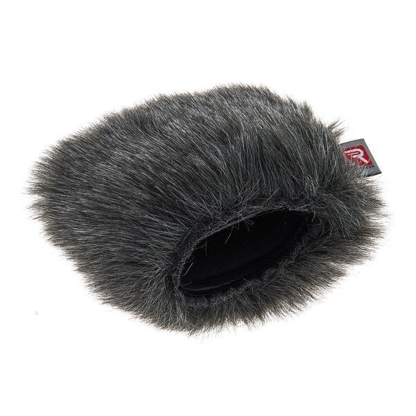 Мікрофон Rycote Mini Wind Screen for Zoom H5 347226 фото