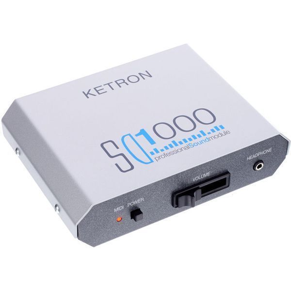 Ketron SD-1000 313488 фото