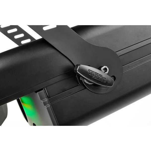 Varytec Hero Scan 150 Bundle 10087552 фото