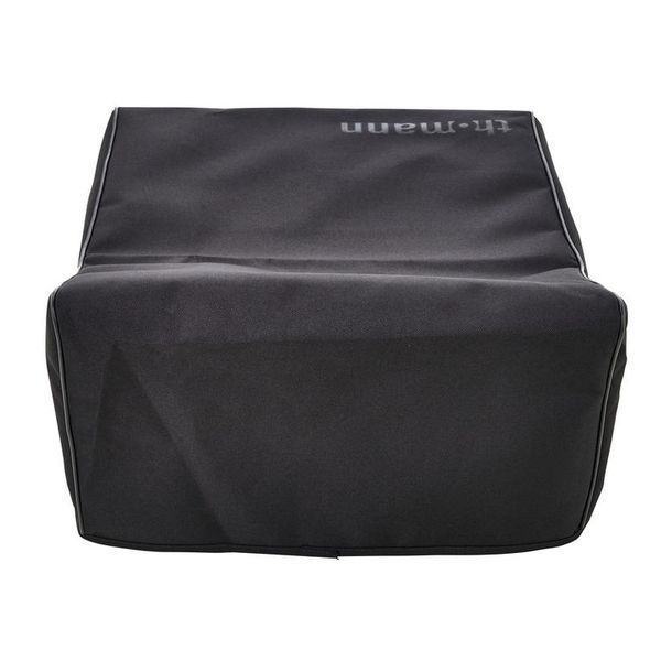Thomann Cover Yamaha QL1 10083097 фото