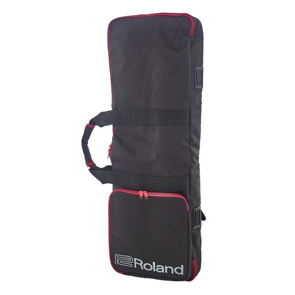 Roland CB-GO61KP 517339 фото