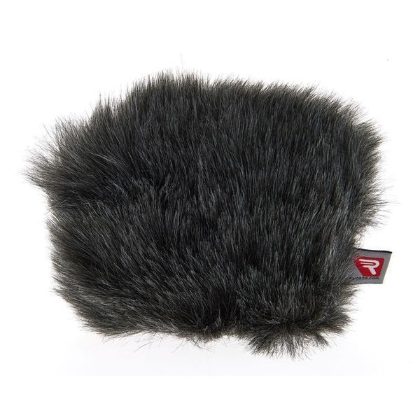 Мікрофон Rycote Mini Wind Screen for Zoom H5 347226 фото