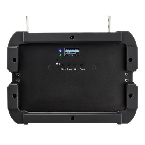 Varytec Hero Scan 150 Bundle 10087552 фото