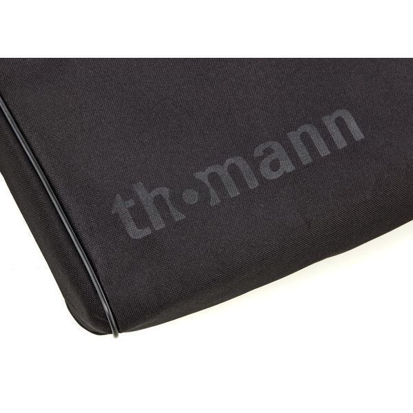 Thomann Cover Yamaha QL1 10083097 фото