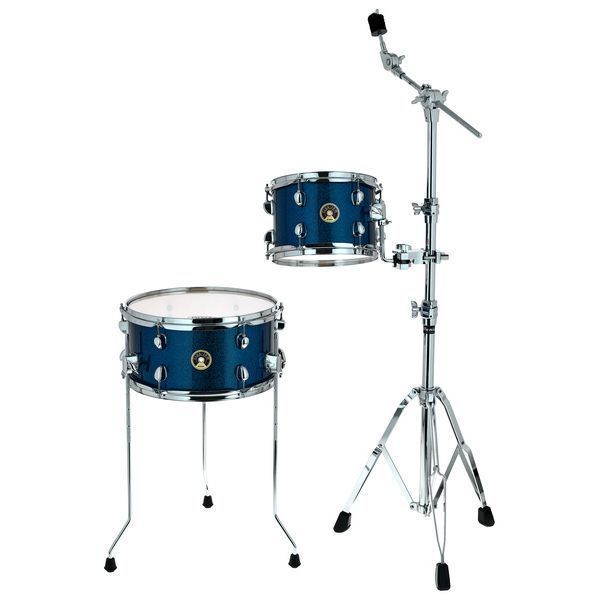 Tama Club Jam Mini Add-on Pack -ISP 630046 фото