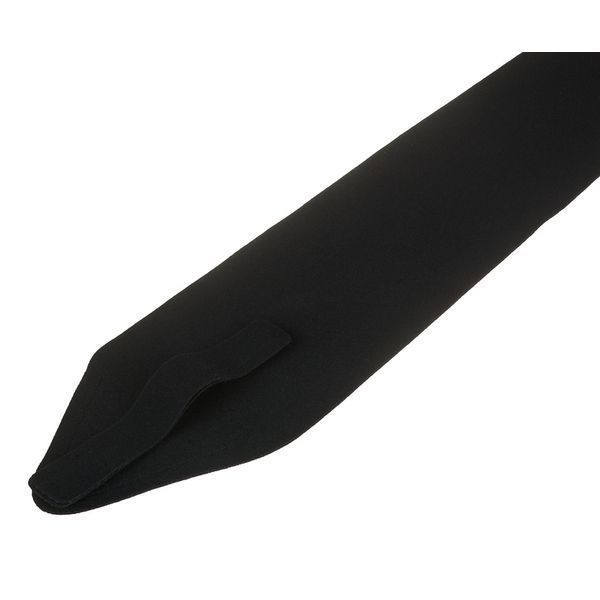 Viviana Sound Solutions VS Waist Double Extreme M bk 10086151 фото