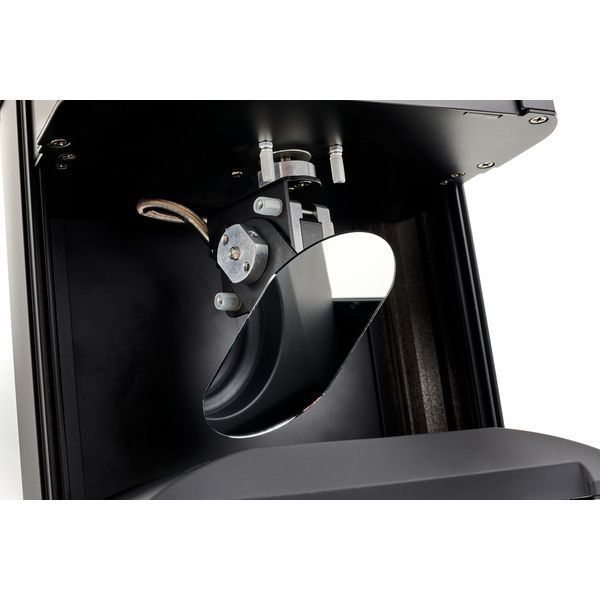 Varytec Hero Scan 150 Bundle 10087552 фото