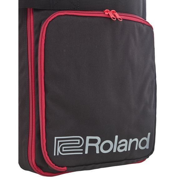 Roland CB-GO61KP 517339 фото